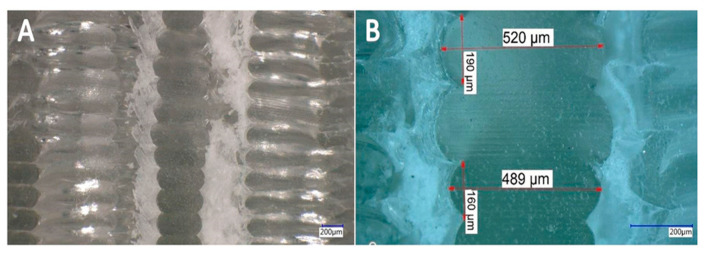 Figure 14