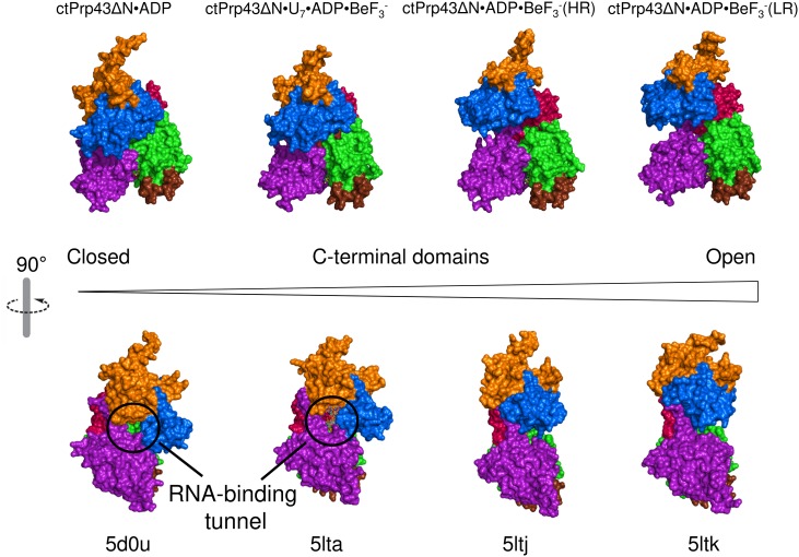 Figure 3.