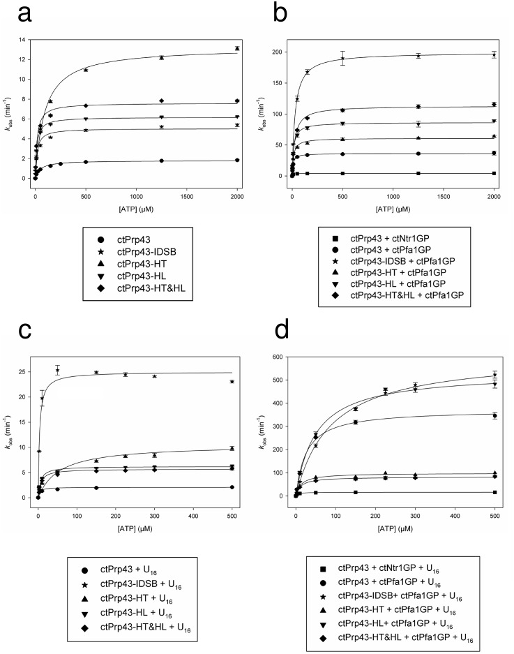 Figure 4—figure supplement 2.