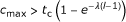graphic file with name 1471-2164-12-375-i2.gif