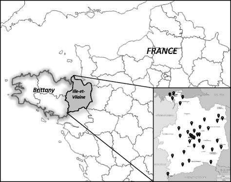 Fig. 1