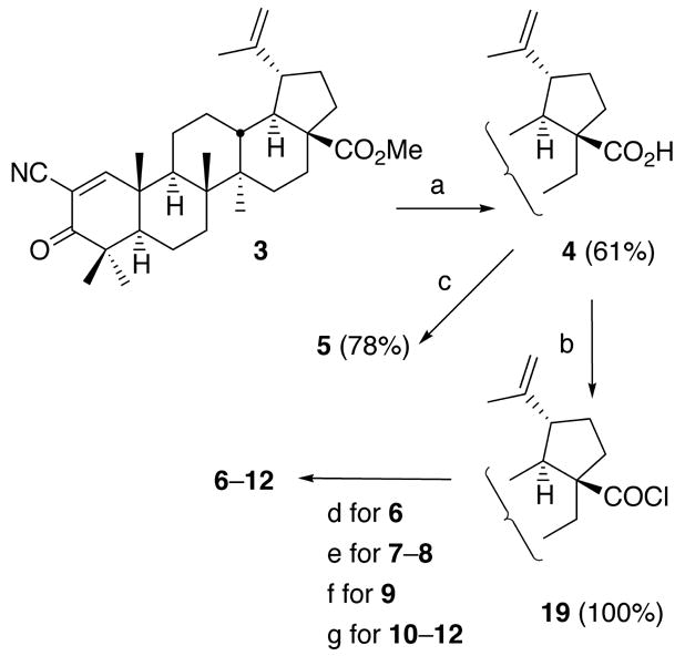 Scheme 1