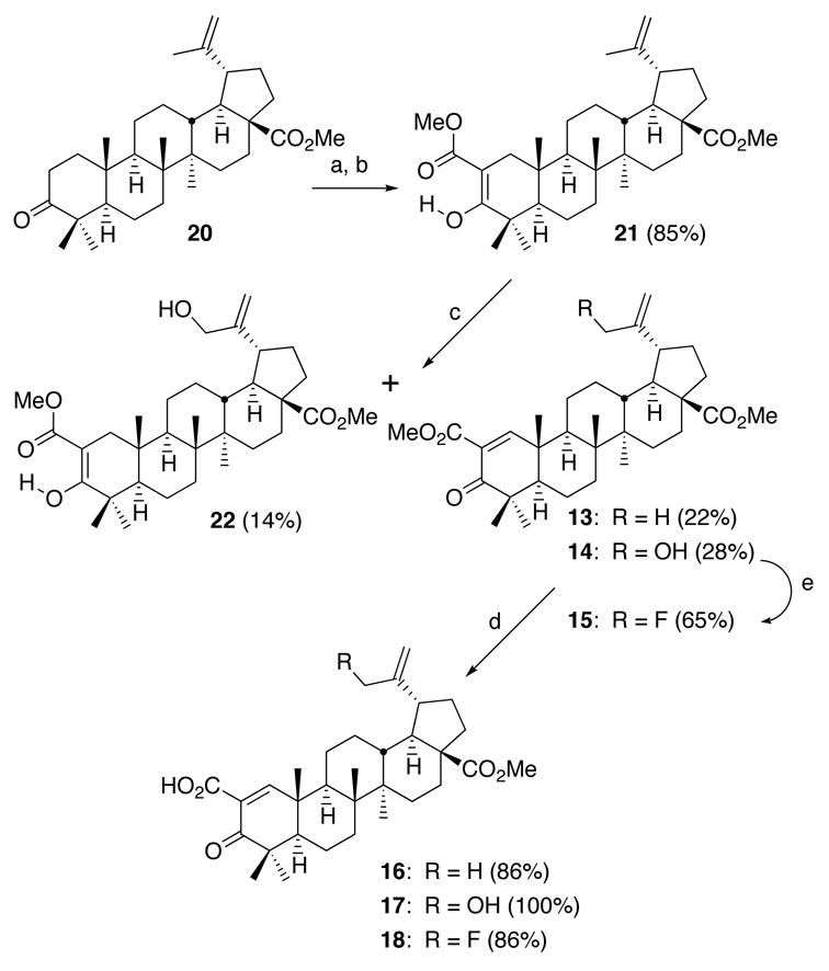 Scheme 2