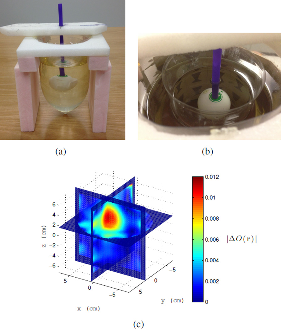 Fig. 14