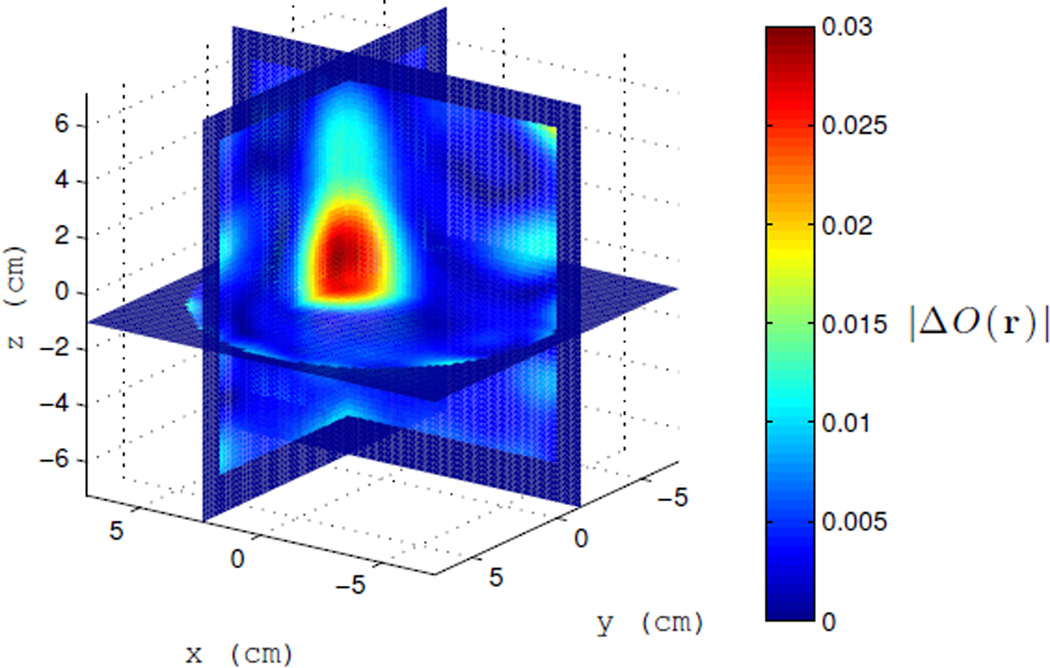 Fig. 10