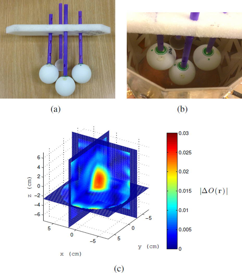 Fig. 12