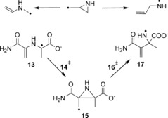 Scheme 2