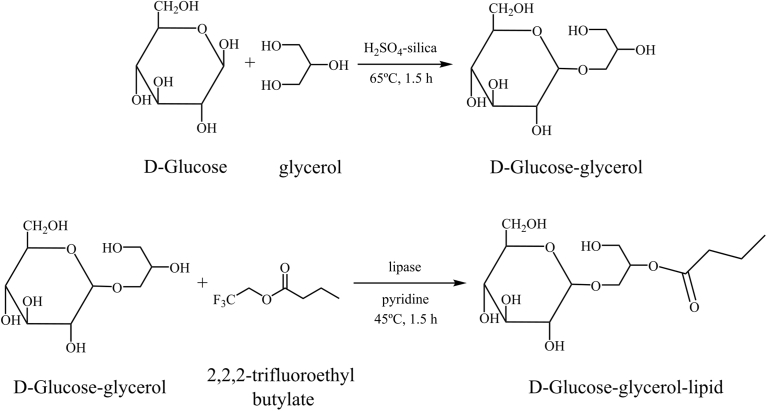 Fig. 1