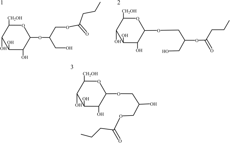 Fig. 5