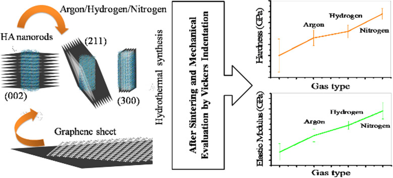 graphic file with name 13065_2020_712_Figa_HTML.jpg