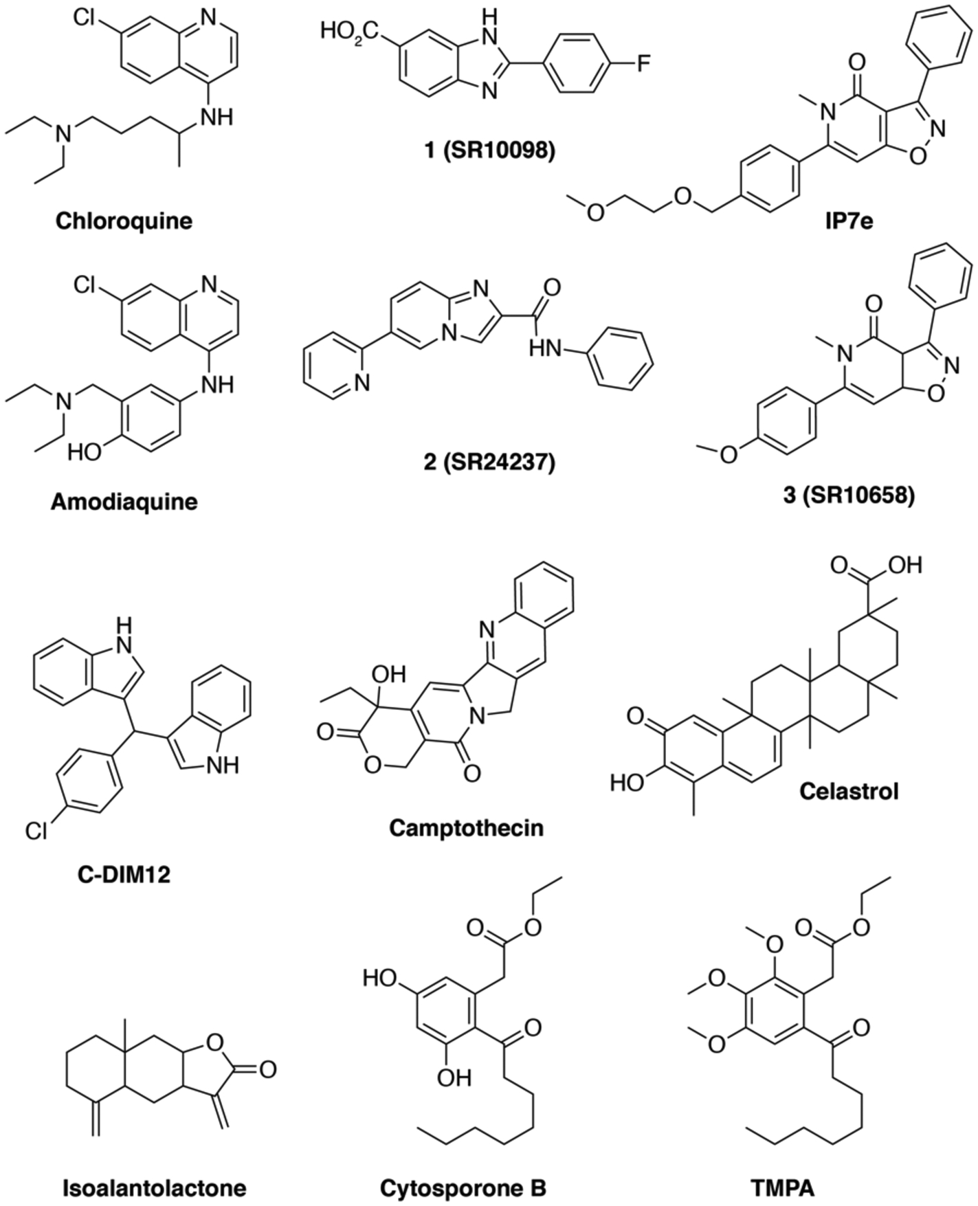 Figure. 1.