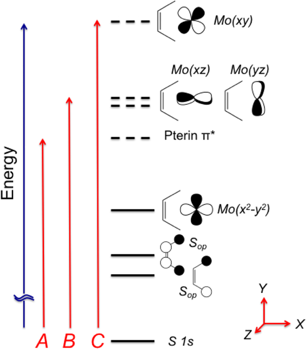 Figure 12.