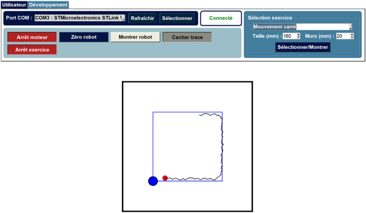 Figure 12.