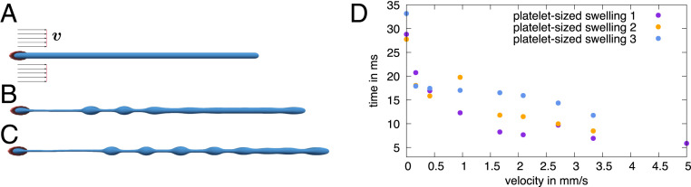 Fig. 5.