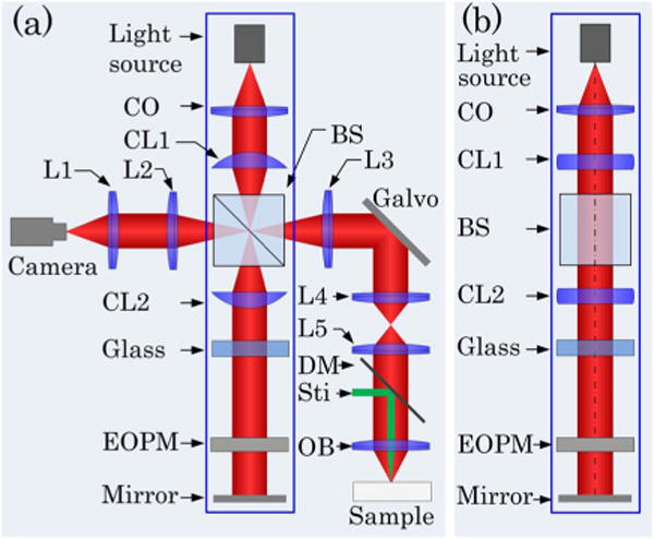 Fig. 1