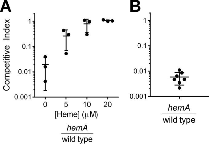 FIG 8