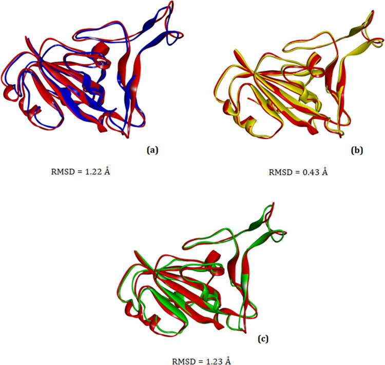 Figure 2.