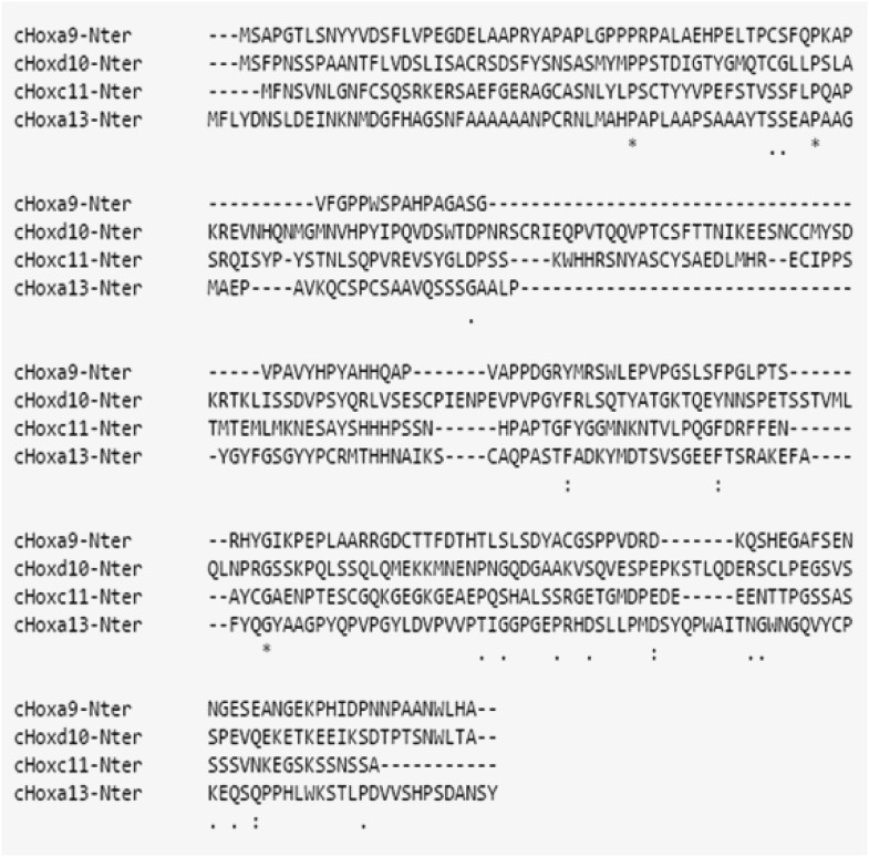 Figure 10—figure supplement 1.