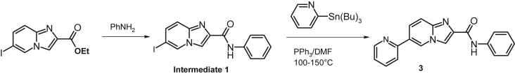 Scheme 1