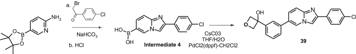 Scheme 6