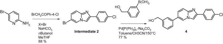 Scheme 2