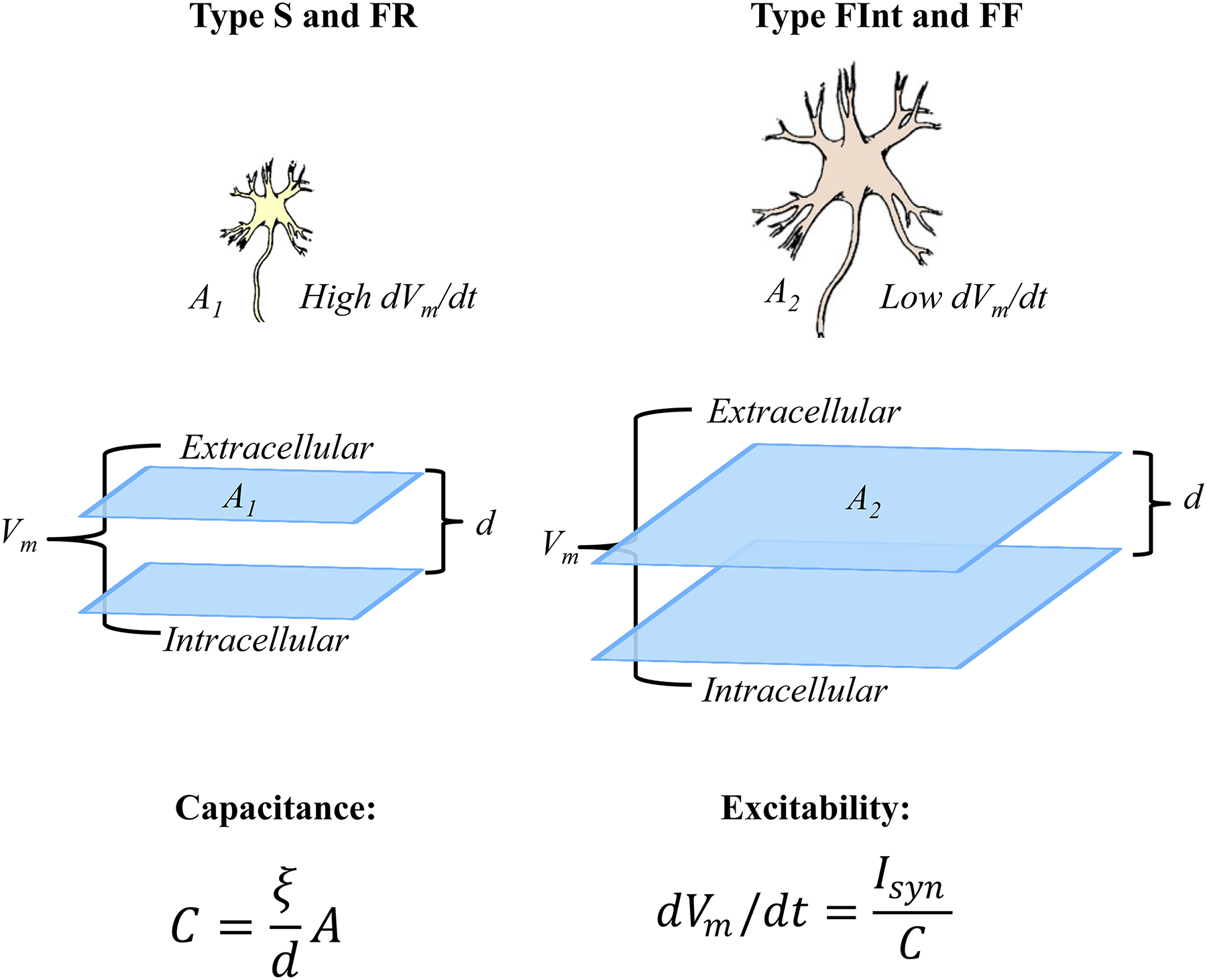 Figure 23: