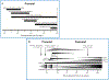 Figure 13:
