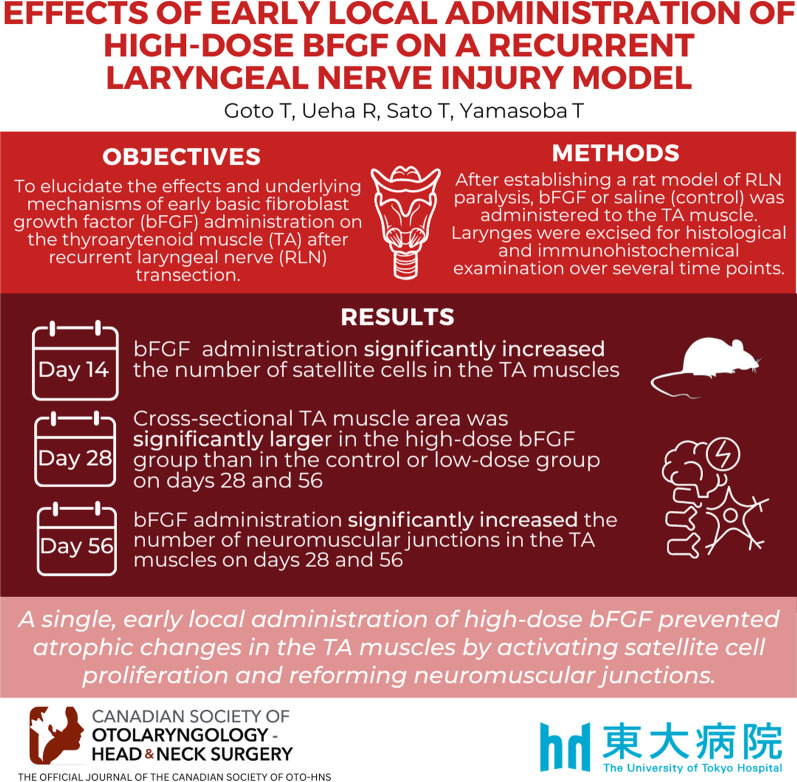 graphic file with name 40463_2023_647_Figa_HTML.jpg