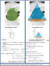 Fig. 6