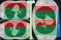 Fig. 7
