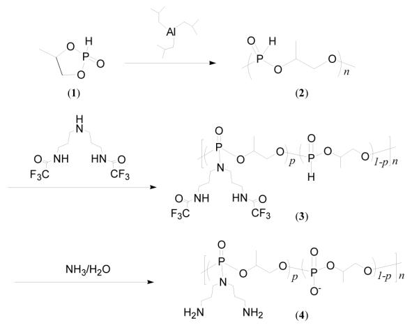 Scheme 1