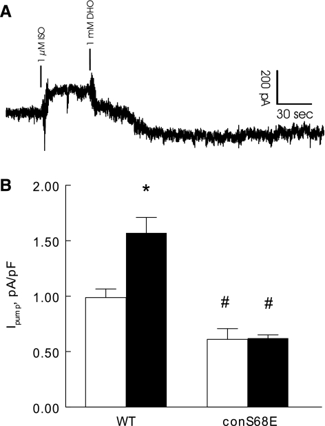 Fig. 7.