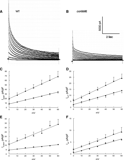 Fig. 9.