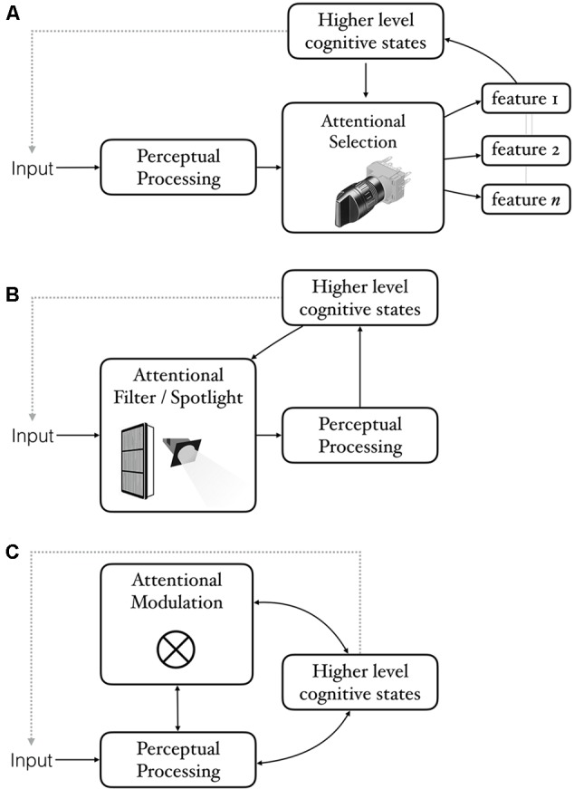 FIGURE 1