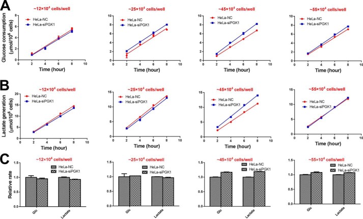 Figure 13.