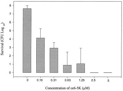 FIG. 1