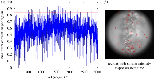 Figure 2.