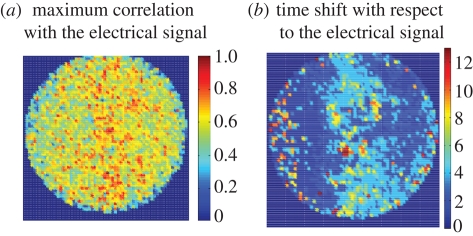 Figure 3.