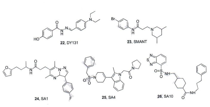 Fig. (5)