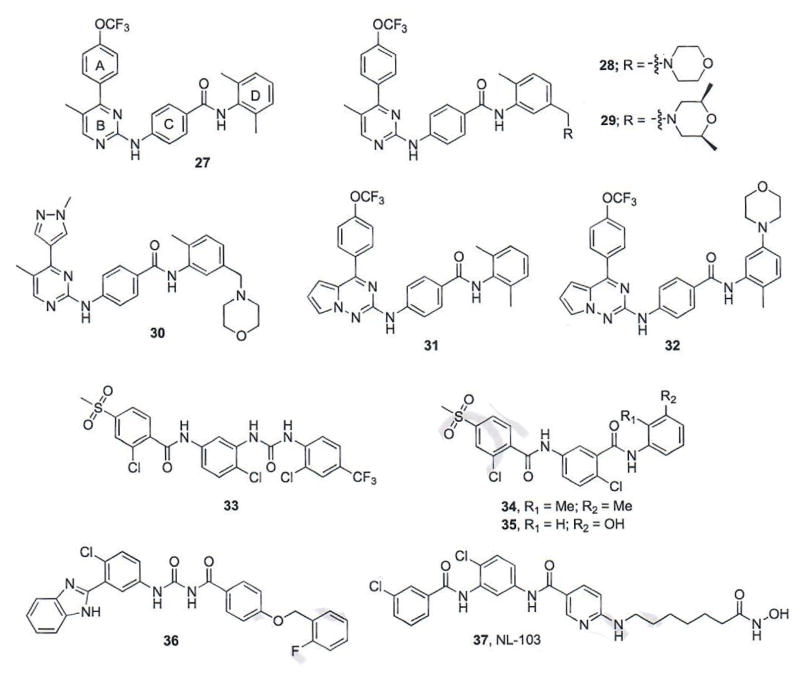 Fig. (6)