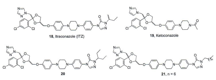 Fig. (4)