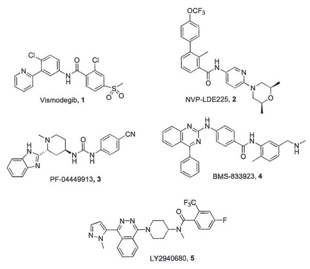 Fig. (2)