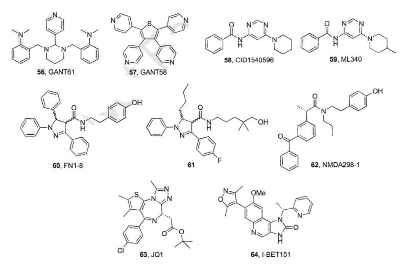 Fig. (11)