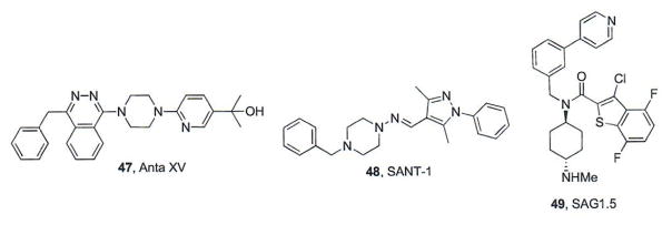 Fig. (9)