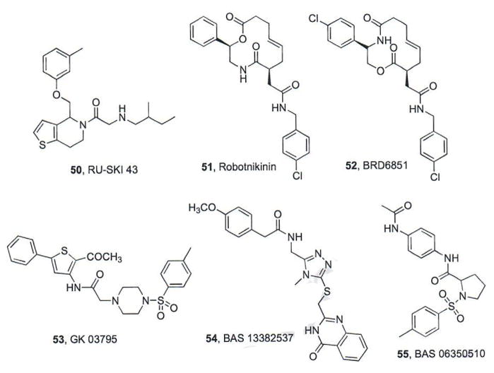 Fig. (10)