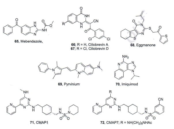 Fig. (12)