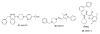 Fig. (9)
