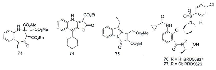 Fig. (13)