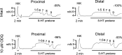 Figure 12.