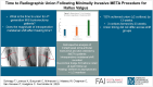 Visual Abstract
